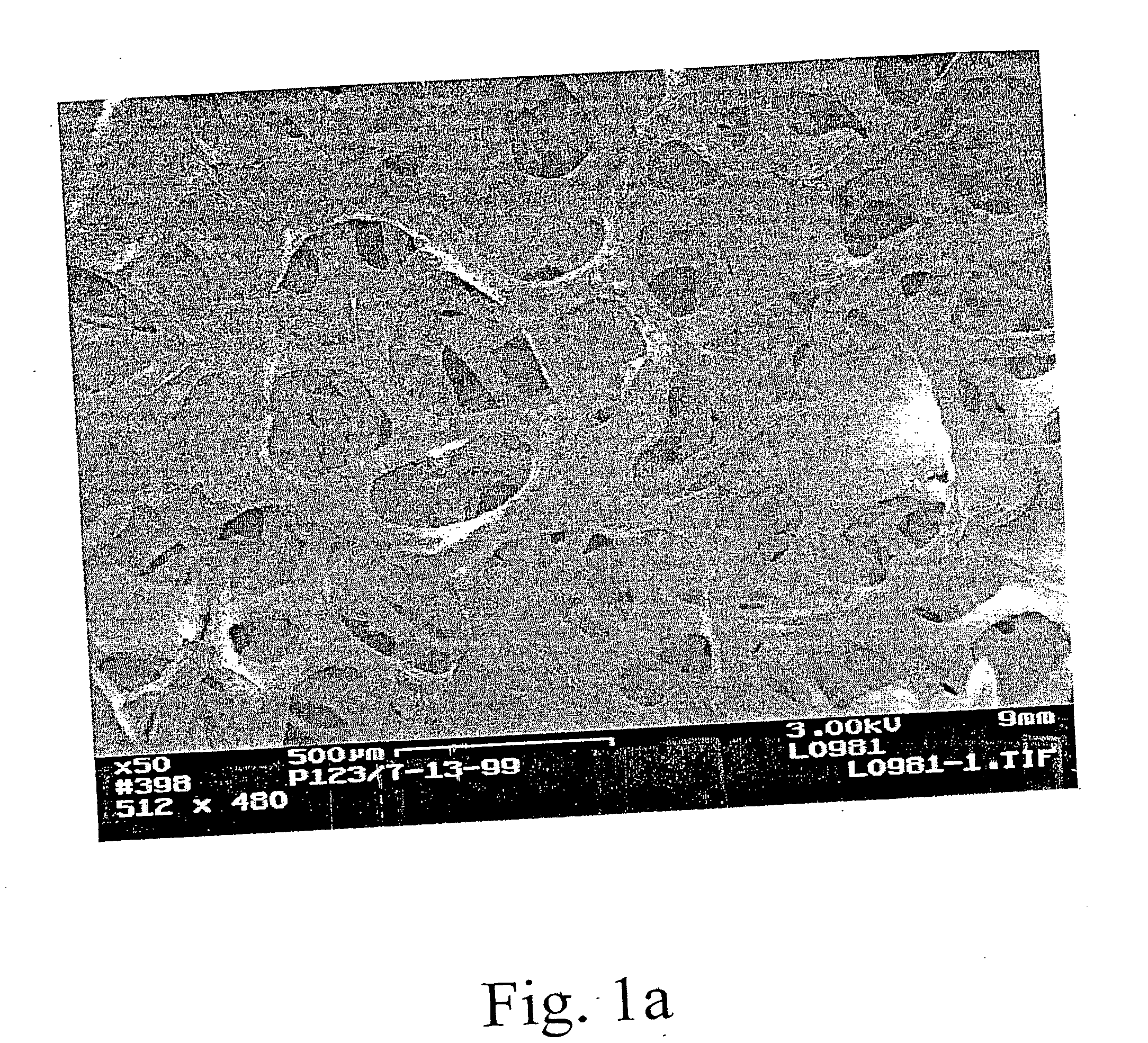 Carbon nanotube-containing catalysts, methods of making, and reactions catalyzed over nanotube catalysts