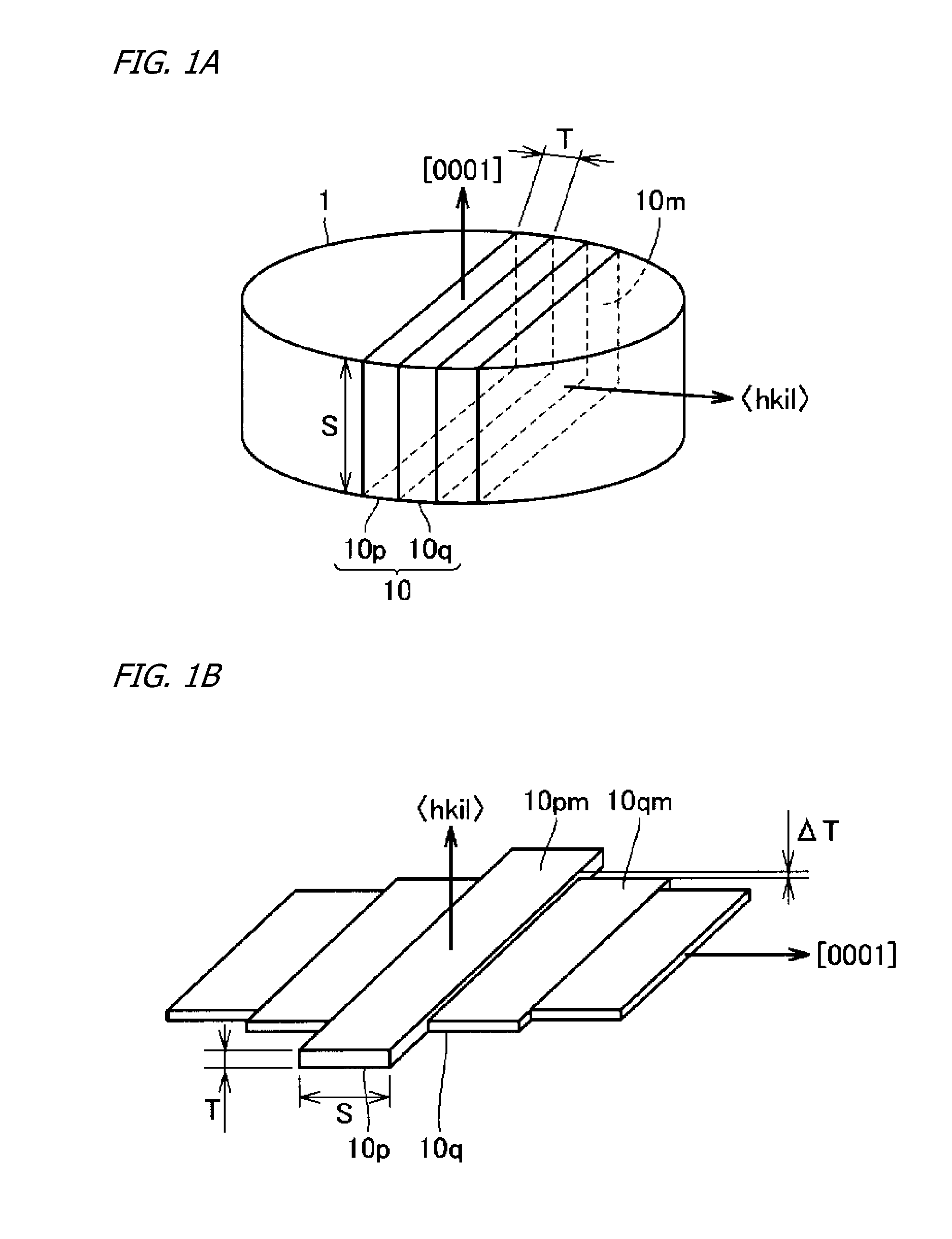 Group-III Nitride Crystal Composite