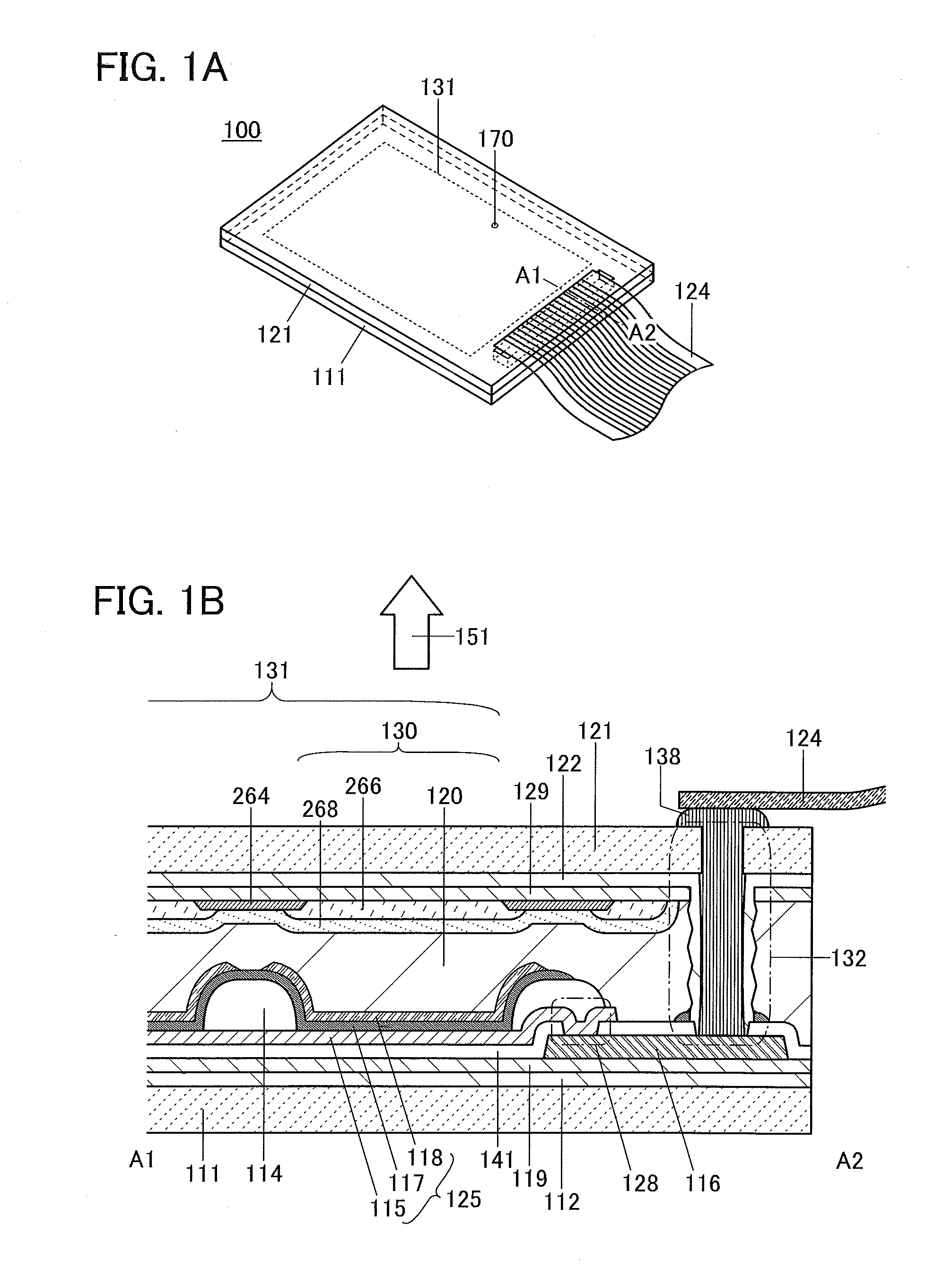 Method for Manufacturing Display Device and Method for Manufacturing Electronic Device