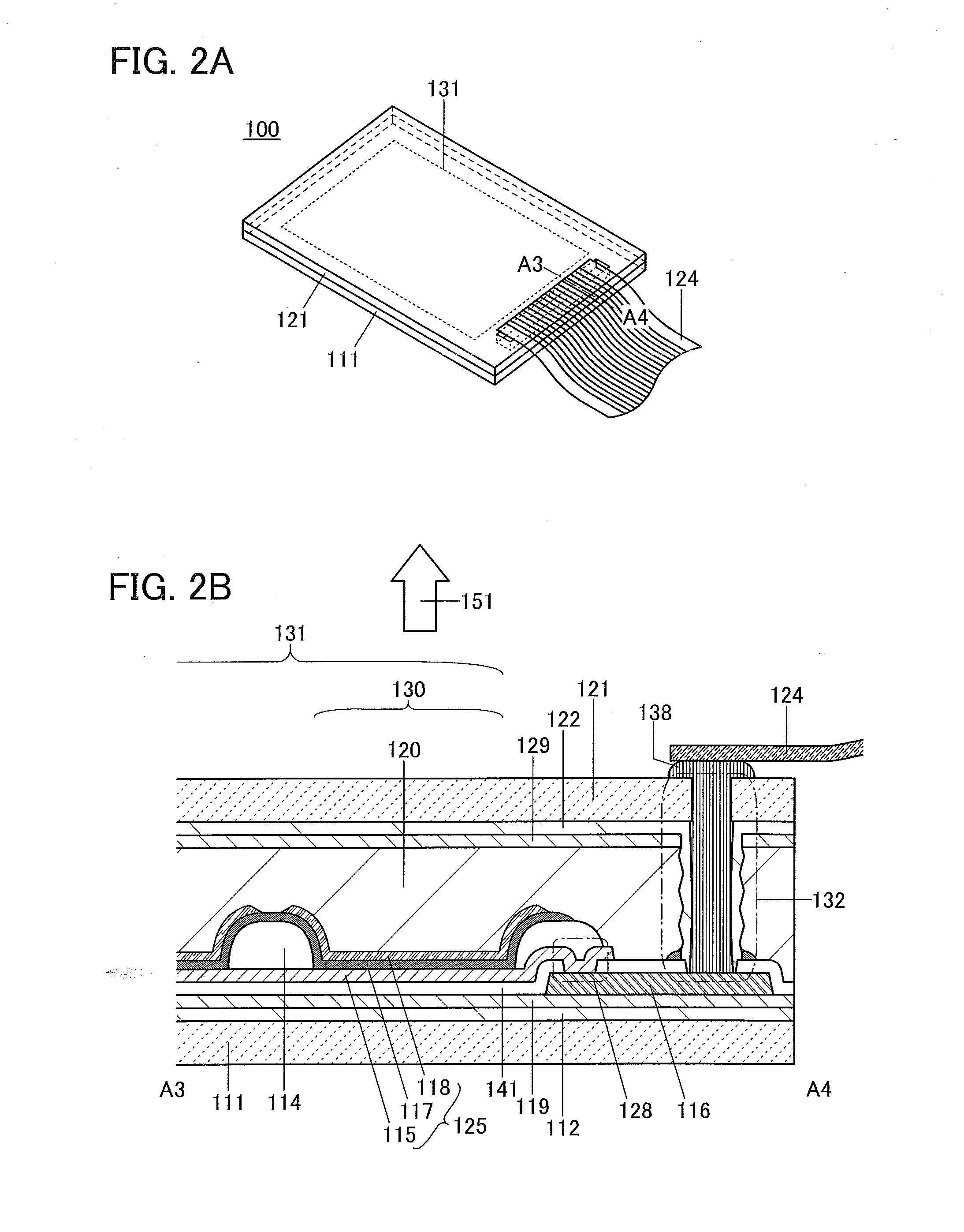 Method for Manufacturing Display Device and Method for Manufacturing Electronic Device