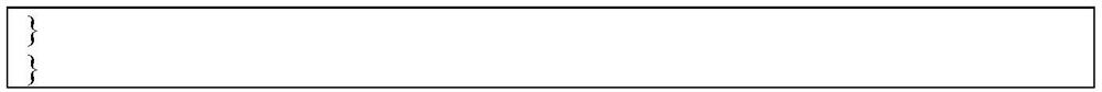 Plug-in-based SCADA system driving protocol efficient management method