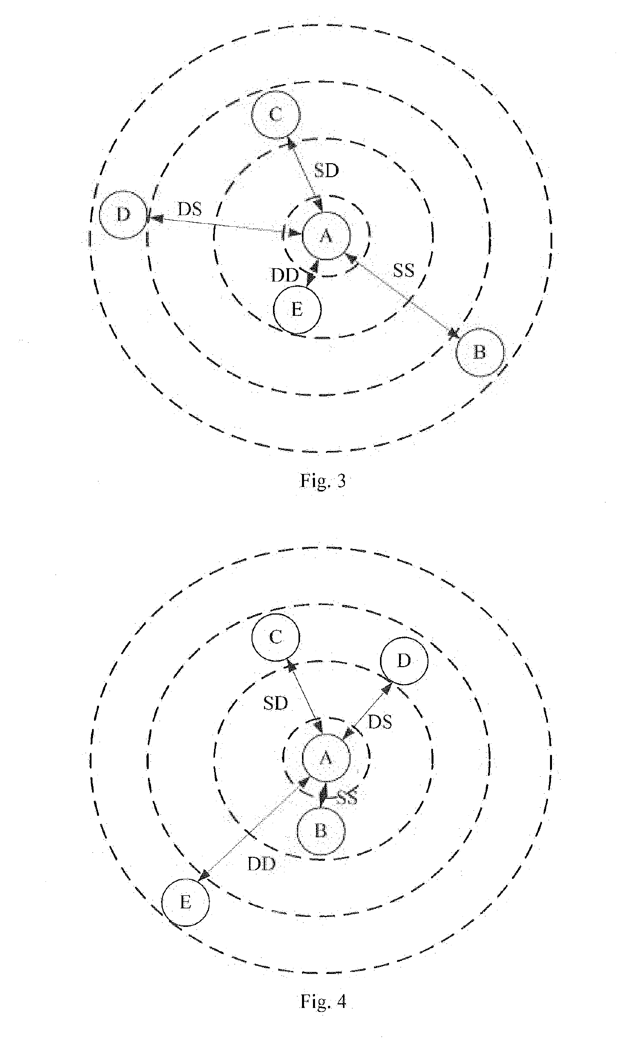 Method and apparatus for training fine-grained image recognition model, fine-grained image recognition method and apparatus, and storage mediums