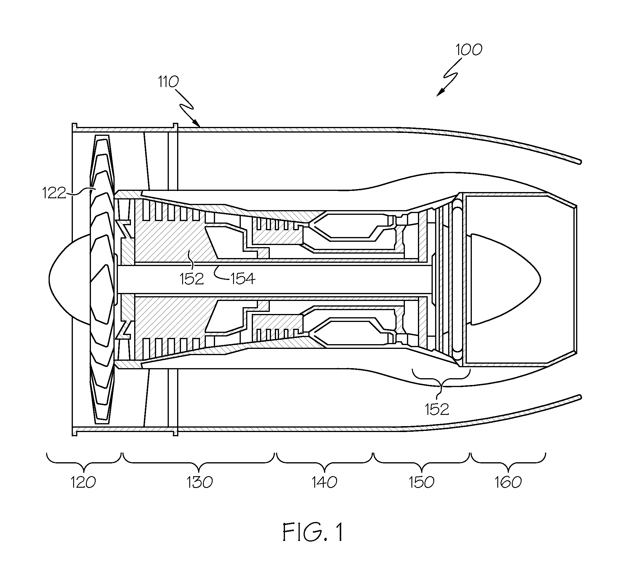 Gas turbine engines with plug resistant effusion cooling holes
