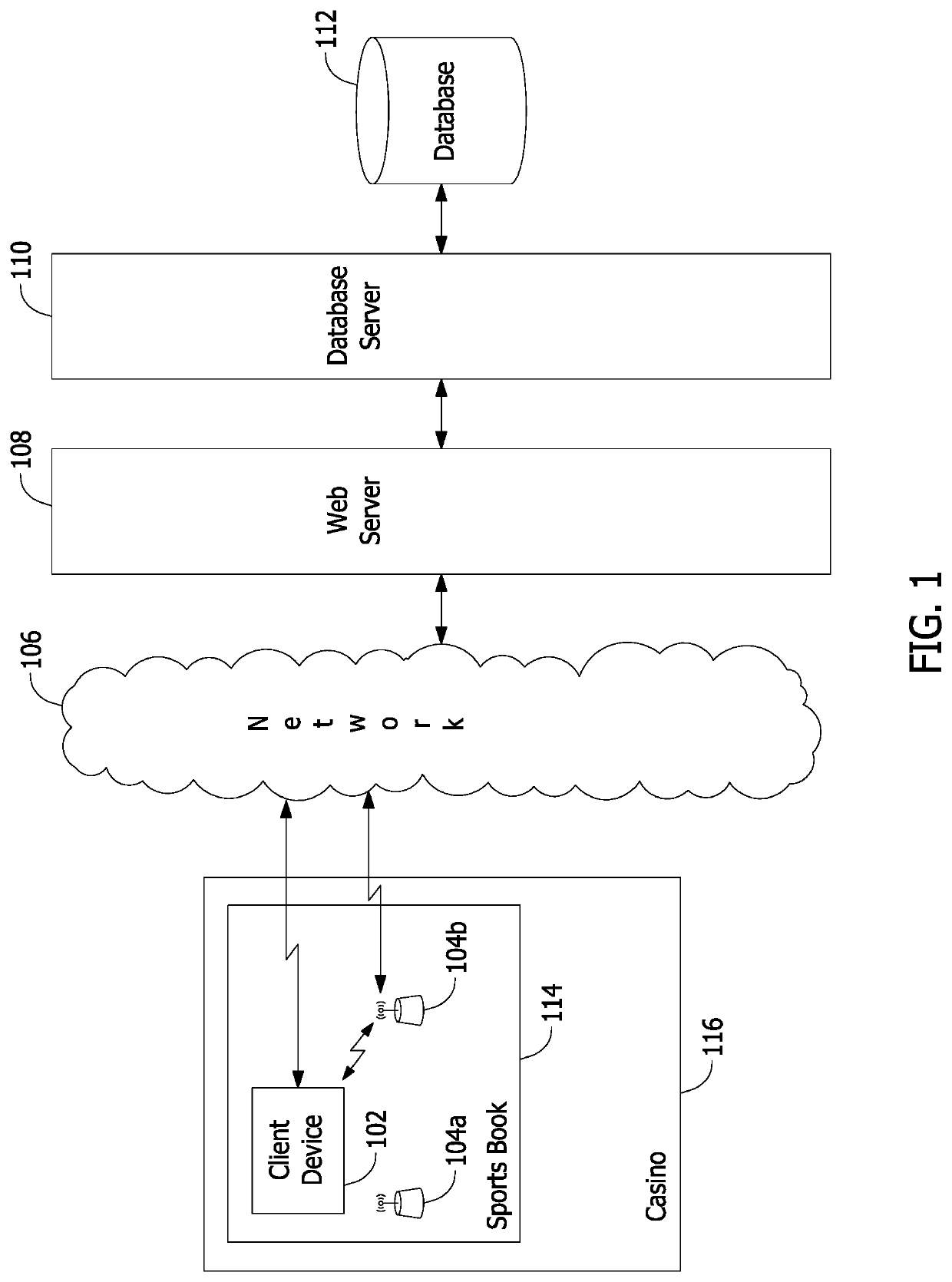 Systems and methods for multi-factor location-based device verification