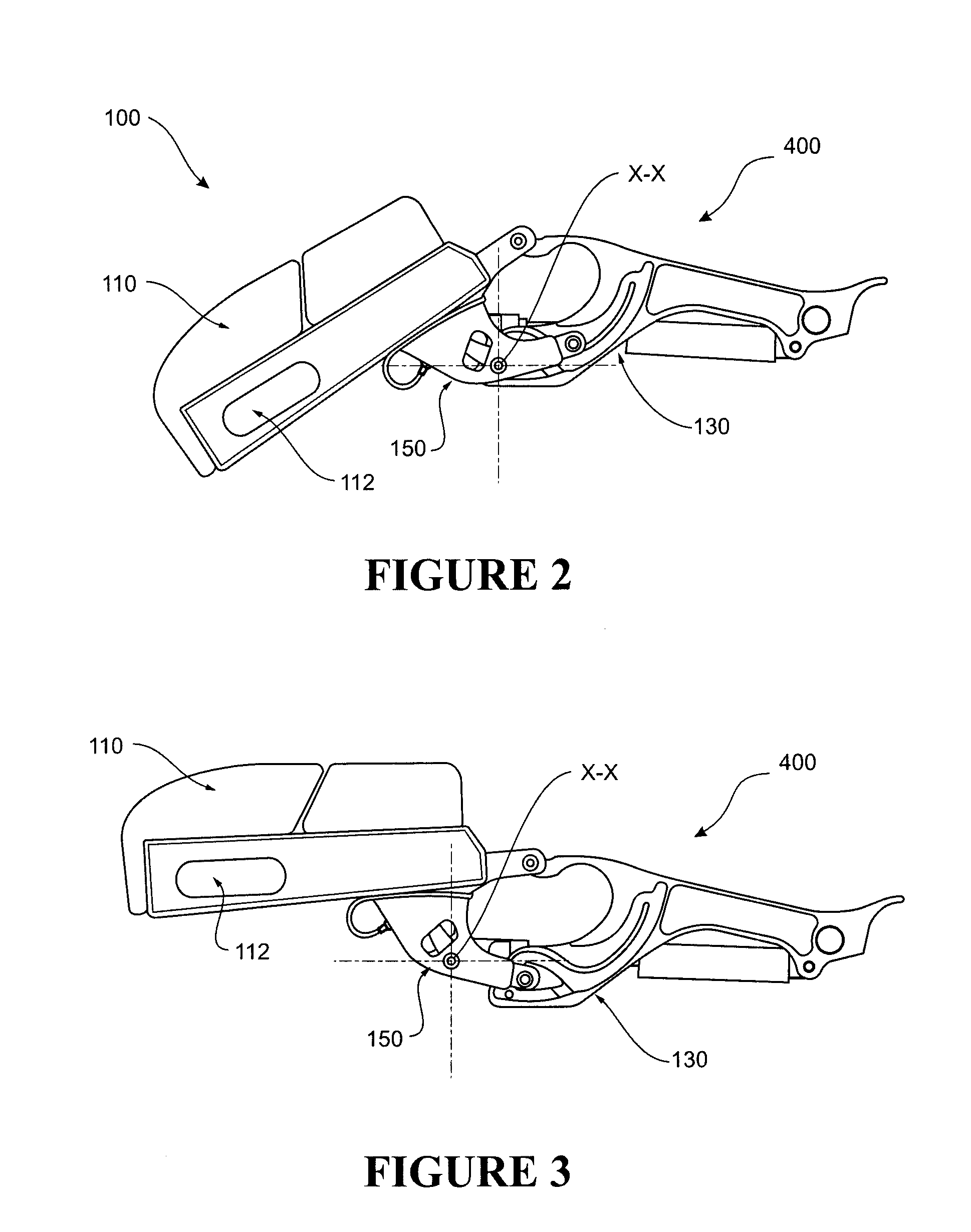 Seat and related leg rest and mechanism and method therefor