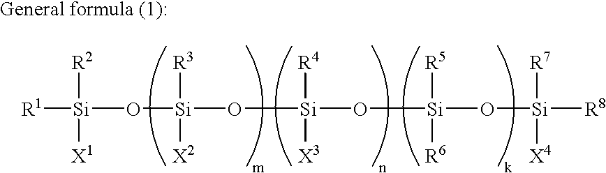 Conjugated diene rubber, process for producing the same, and rubber composition