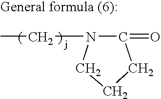 Conjugated diene rubber, process for producing the same, and rubber composition