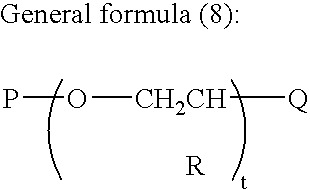 Conjugated diene rubber, process for producing the same, and rubber composition