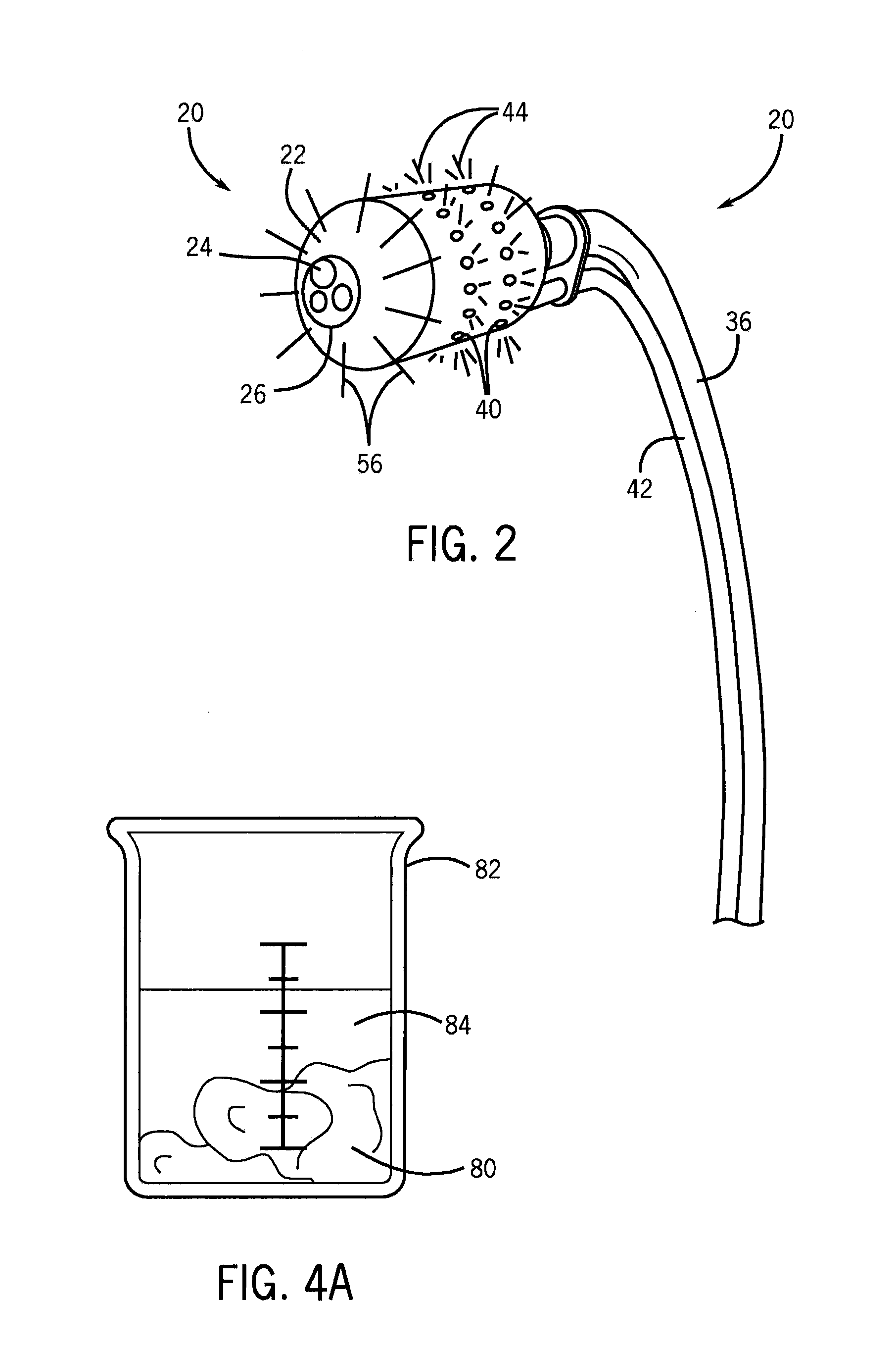 Colonoscopy systems and methods