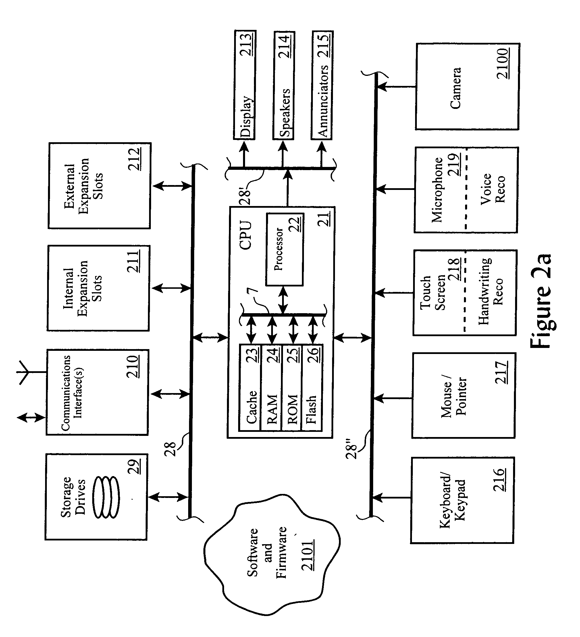 Broadcast with private reply control in a real-time messaging system