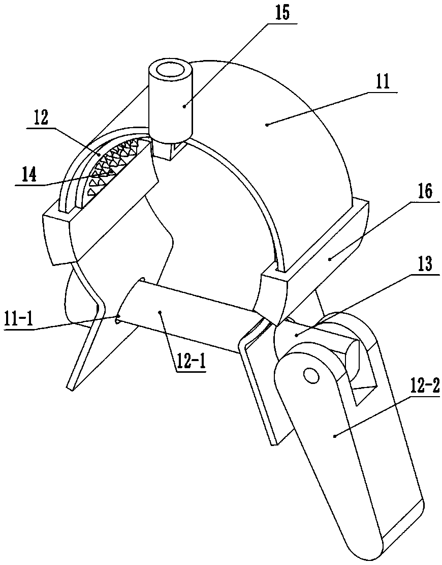 Tubular-busbar low-voltage power transmission system