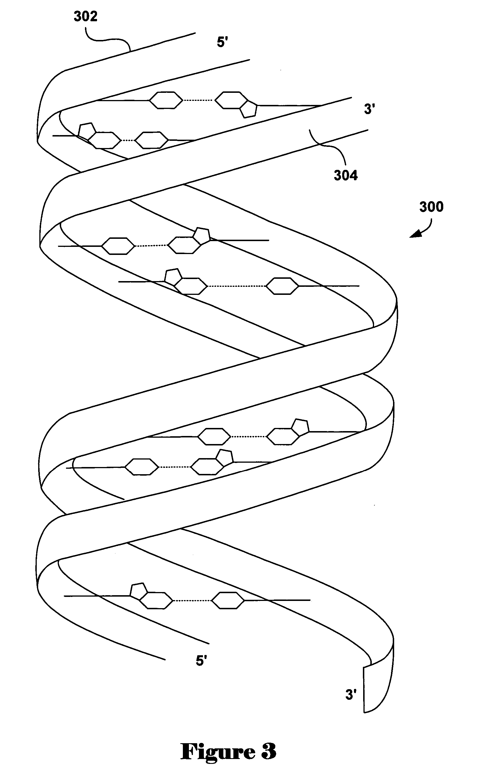 Method and system for determining feature-coordinate grid or subgrids of microarray images