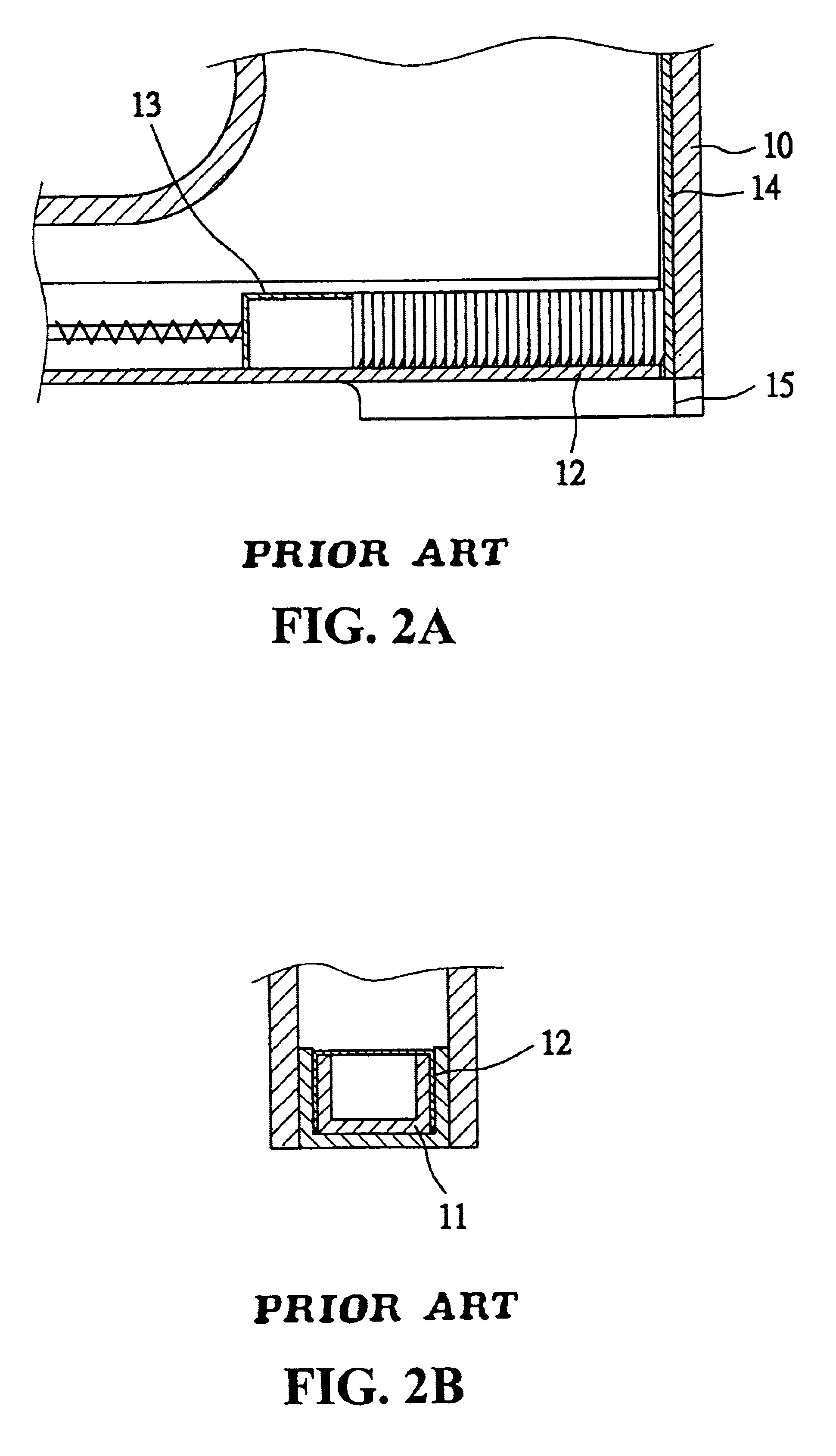 Detachable insulation wire-pressing element of a stapling device