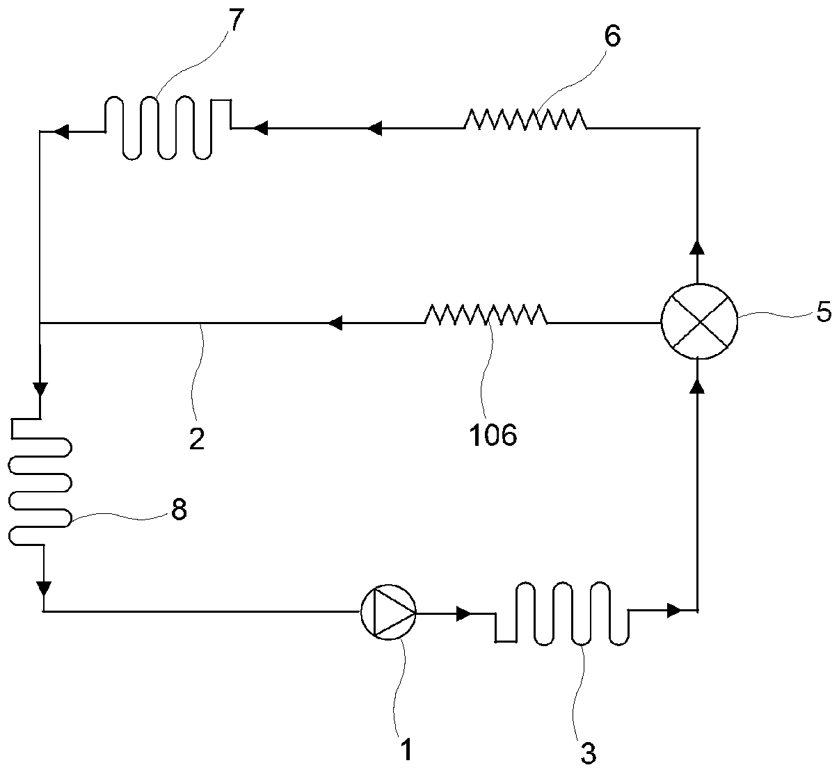 cooling device