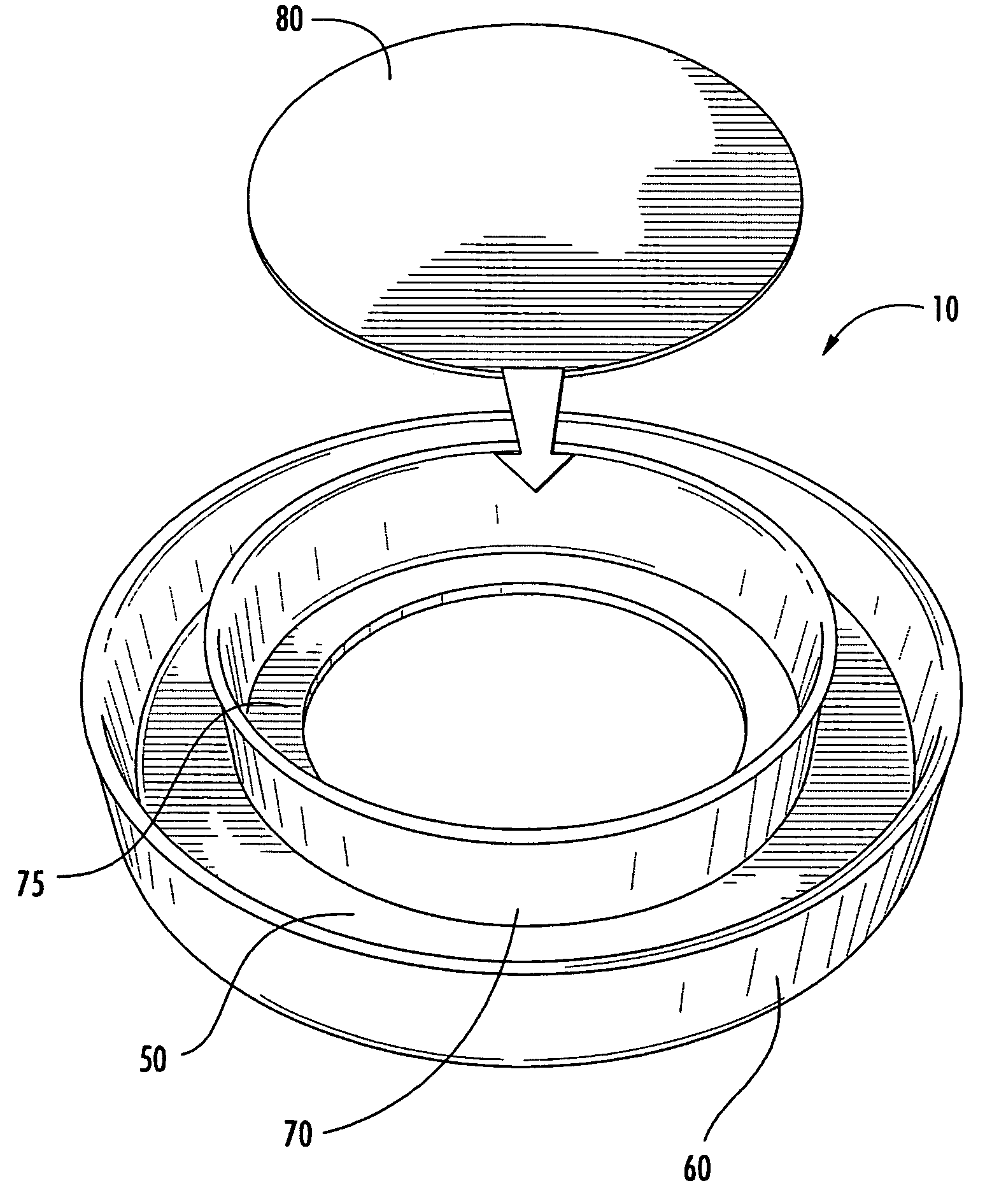 Baking apparatuses and methods of use