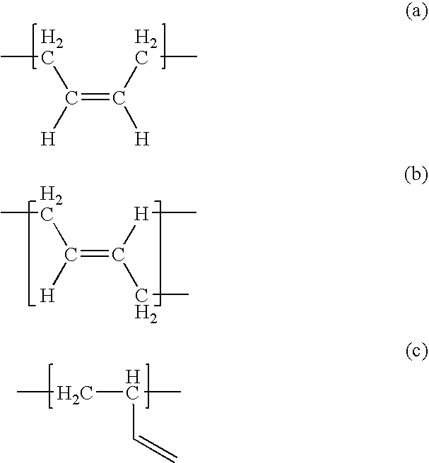 Coating compositions for bioactive agents