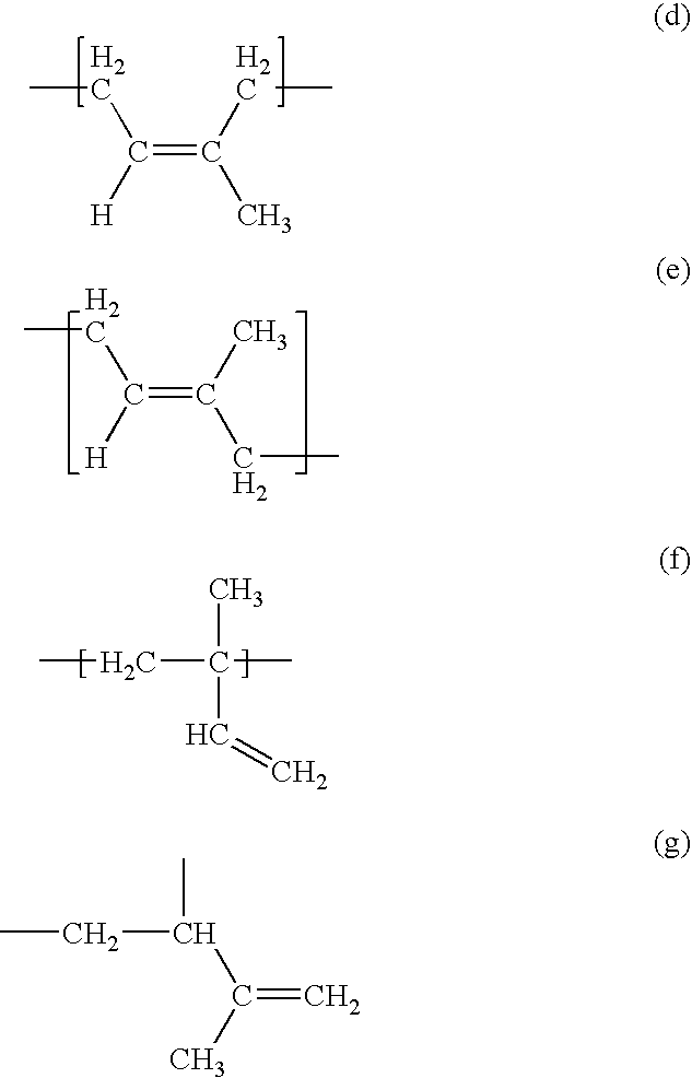 Coating compositions for bioactive agents