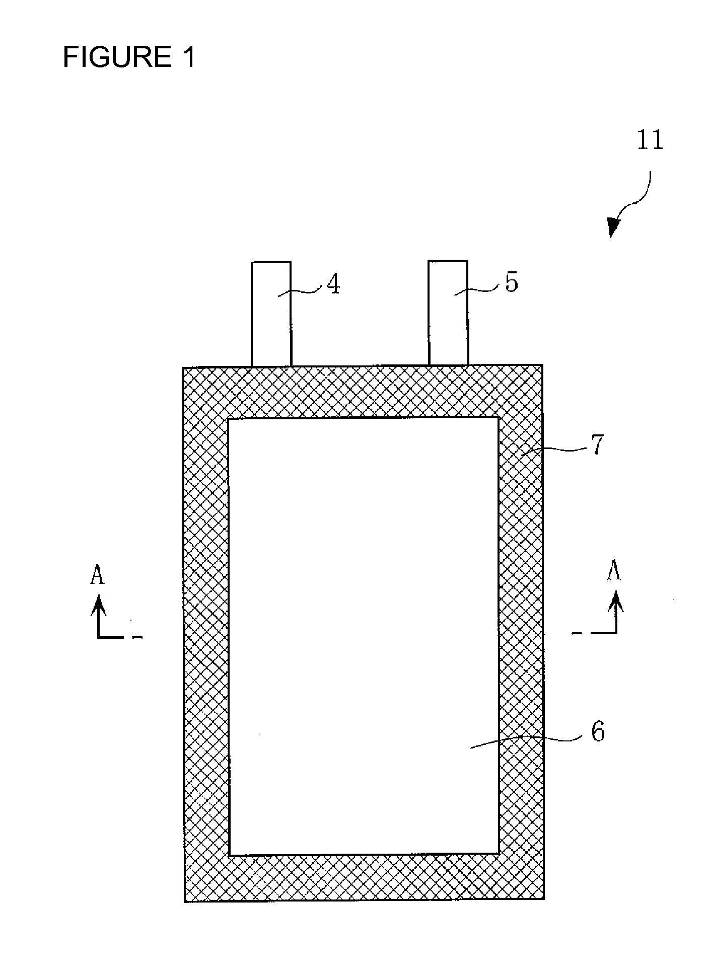 Positive electrode active material for nonaqueous electrolyte secondary battery, method for making the same, positive electrode including the same, and battery including the positive electrode
