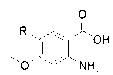 Erlotinib-phthalocyanine conjugate as molecule-targeting anticancer photosensitizer