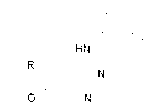 Erlotinib-phthalocyanine conjugate as molecule-targeting anticancer photosensitizer