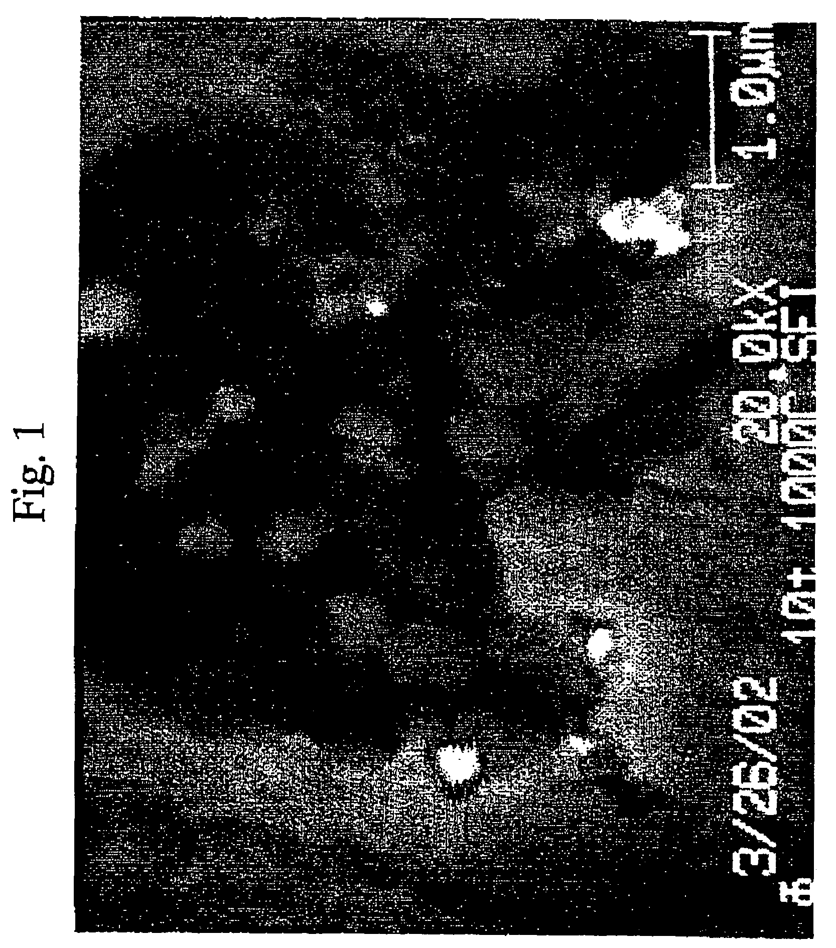 Composite soft magnetic sintered material having high density and high magnetic permeability and method for preparation thereof