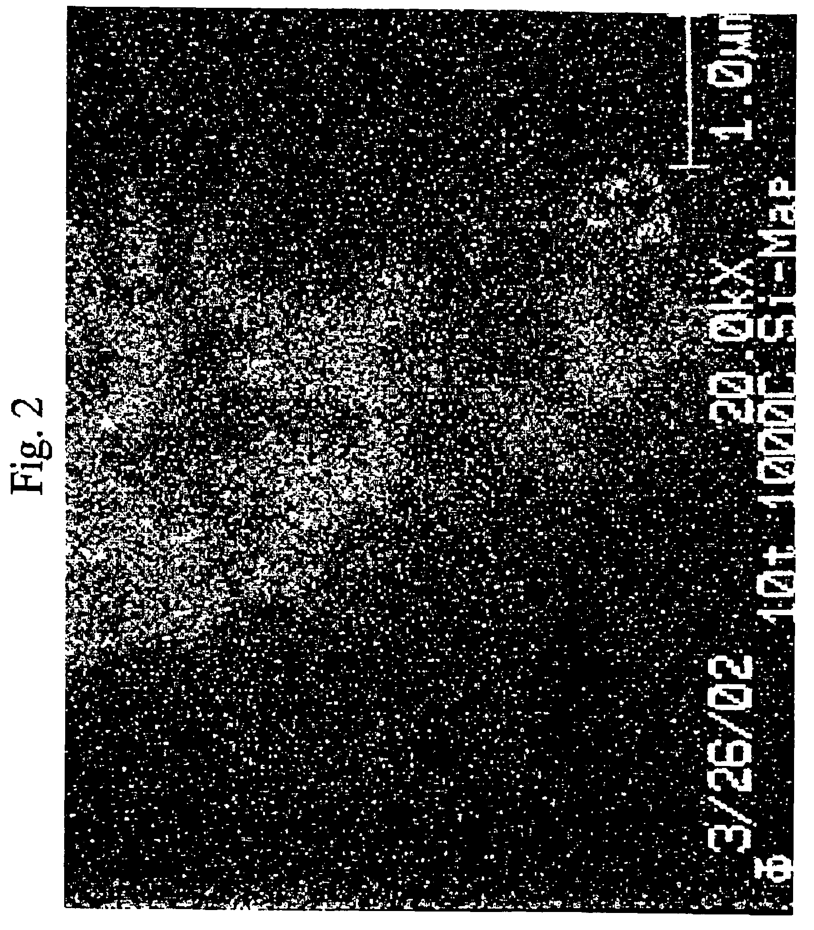 Composite soft magnetic sintered material having high density and high magnetic permeability and method for preparation thereof