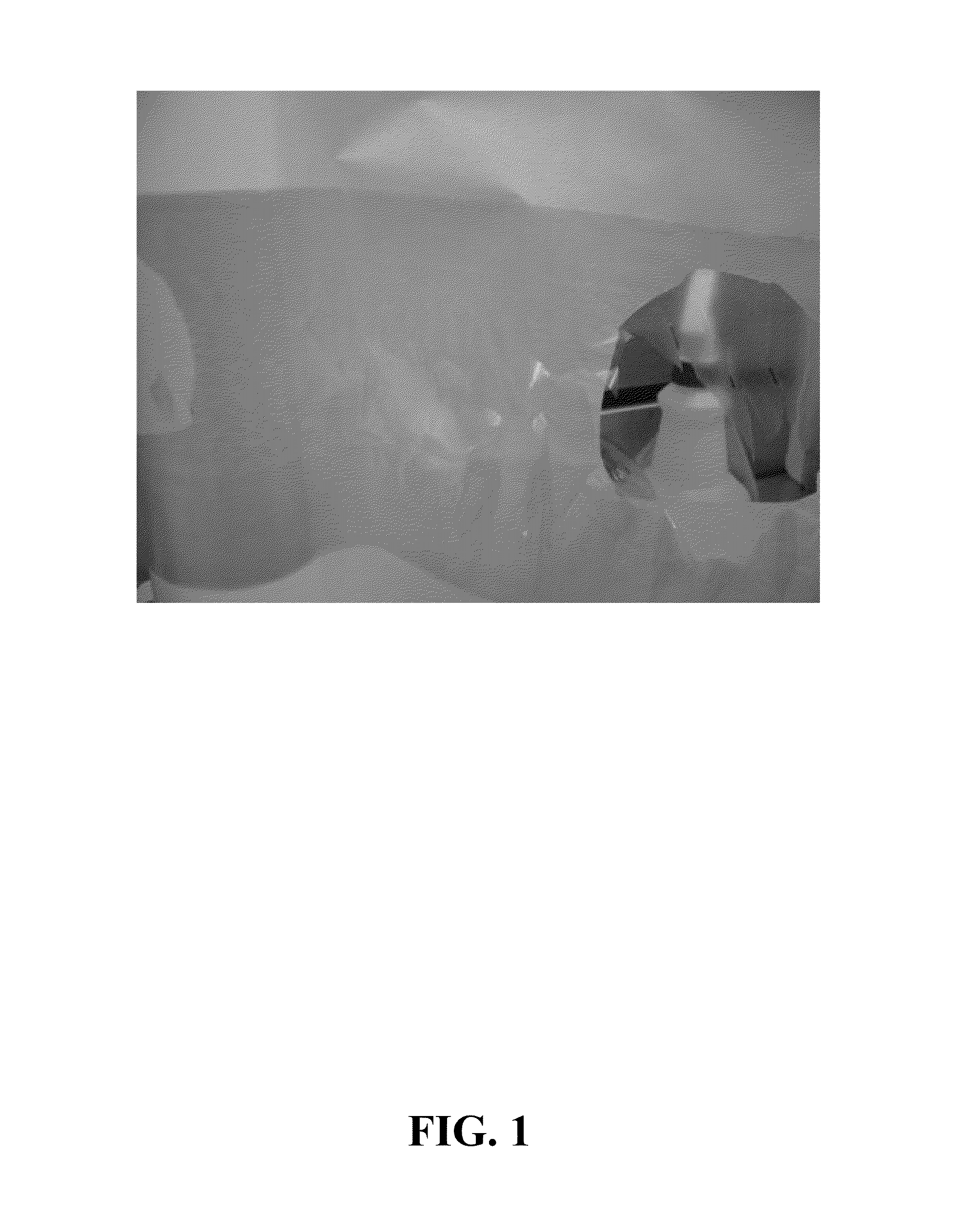 Method for making sulfonated block copolymers, method for making membranes from such block copolymers and membrane structures