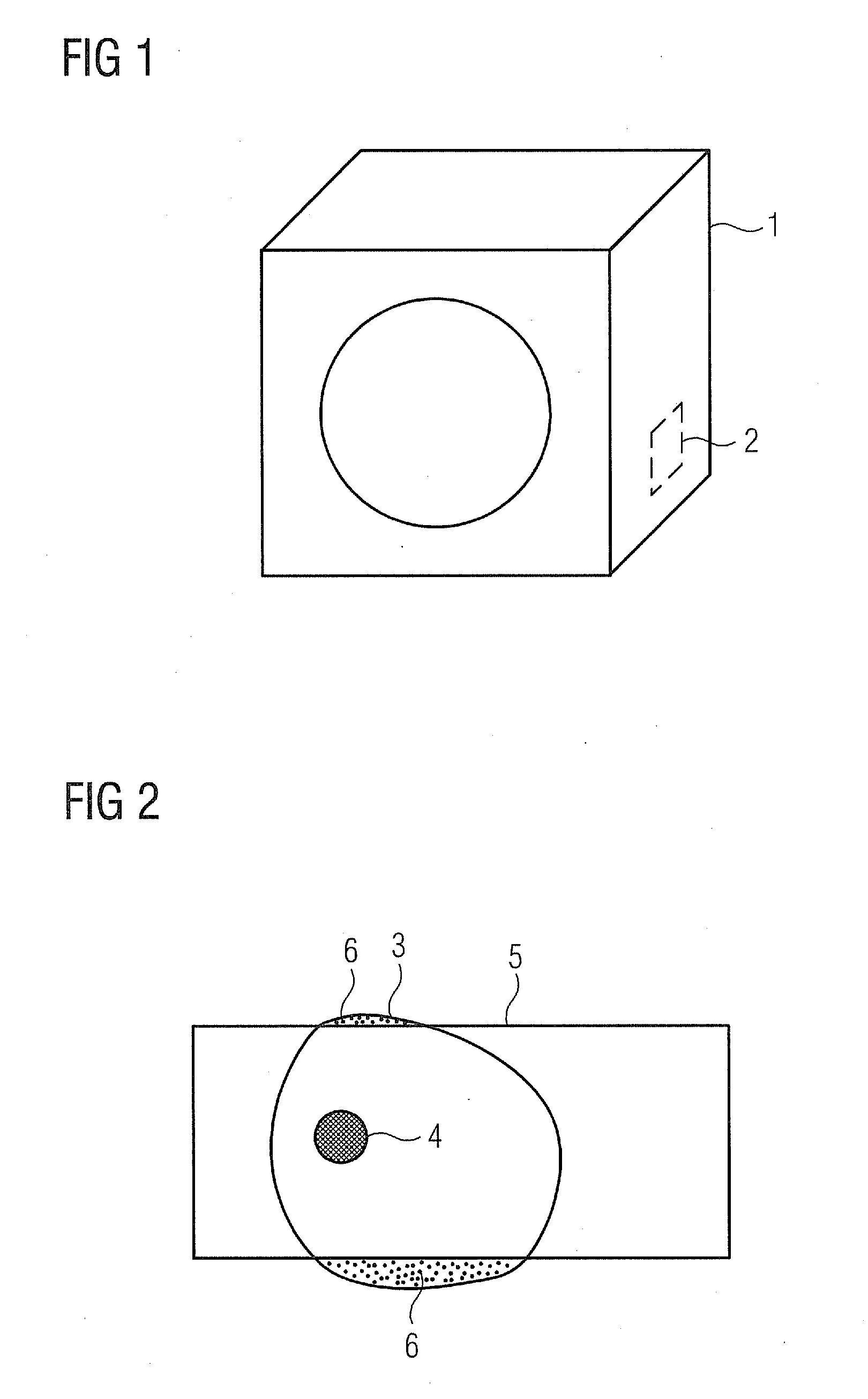 Method for reconstruction of a three-dimensional image data set and x-ray device