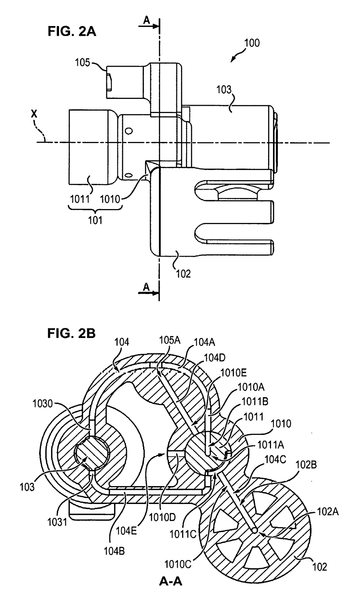 Device for reconstituting a pharmaceutical composition