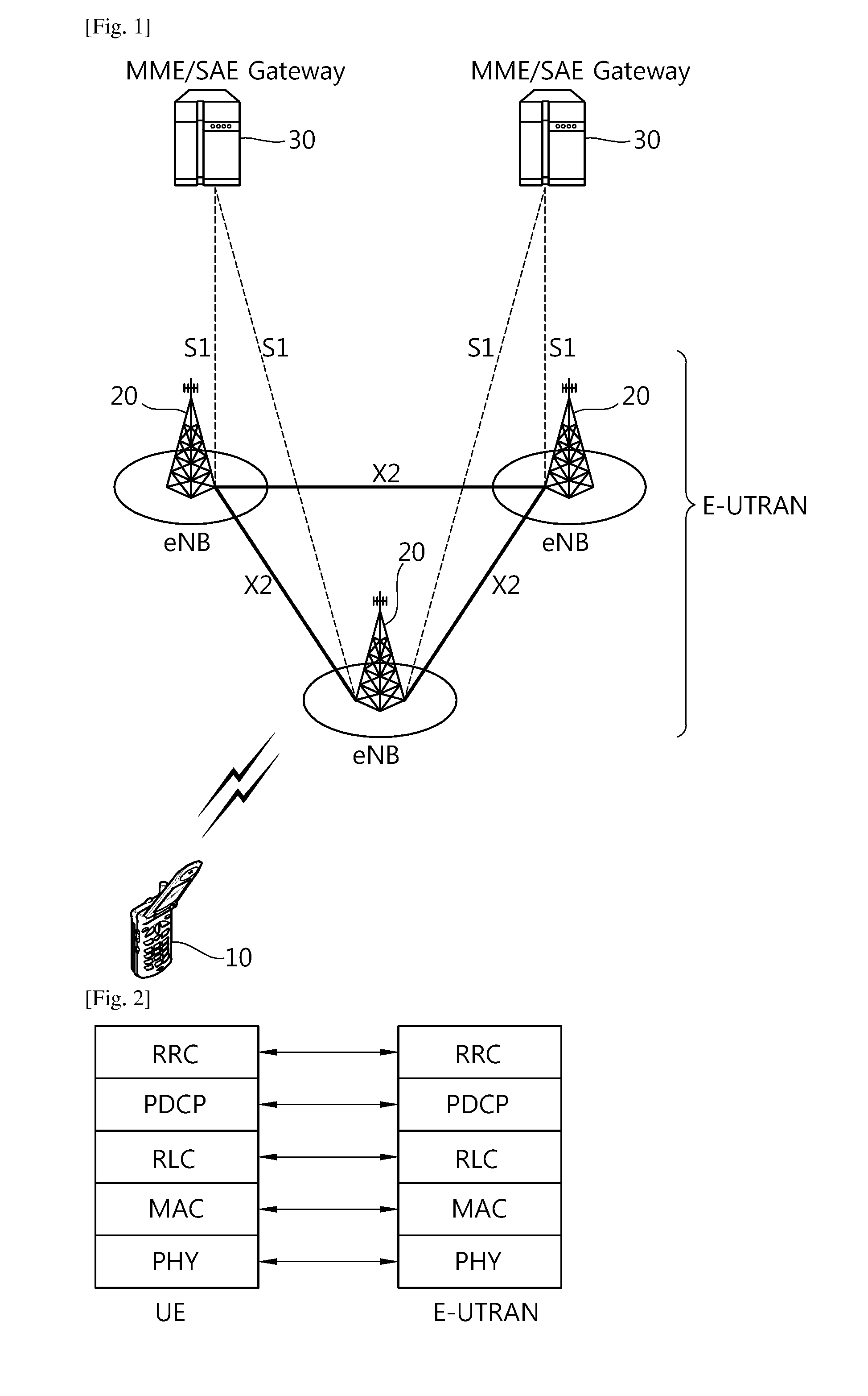 Method and apparatus for receiving system information in wireless communication system