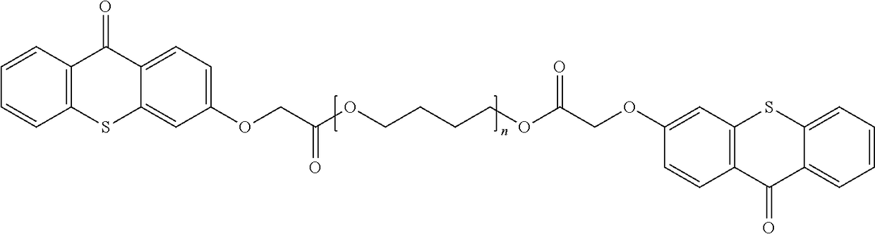 Electrically-insulating energy-curable inkjet fluids