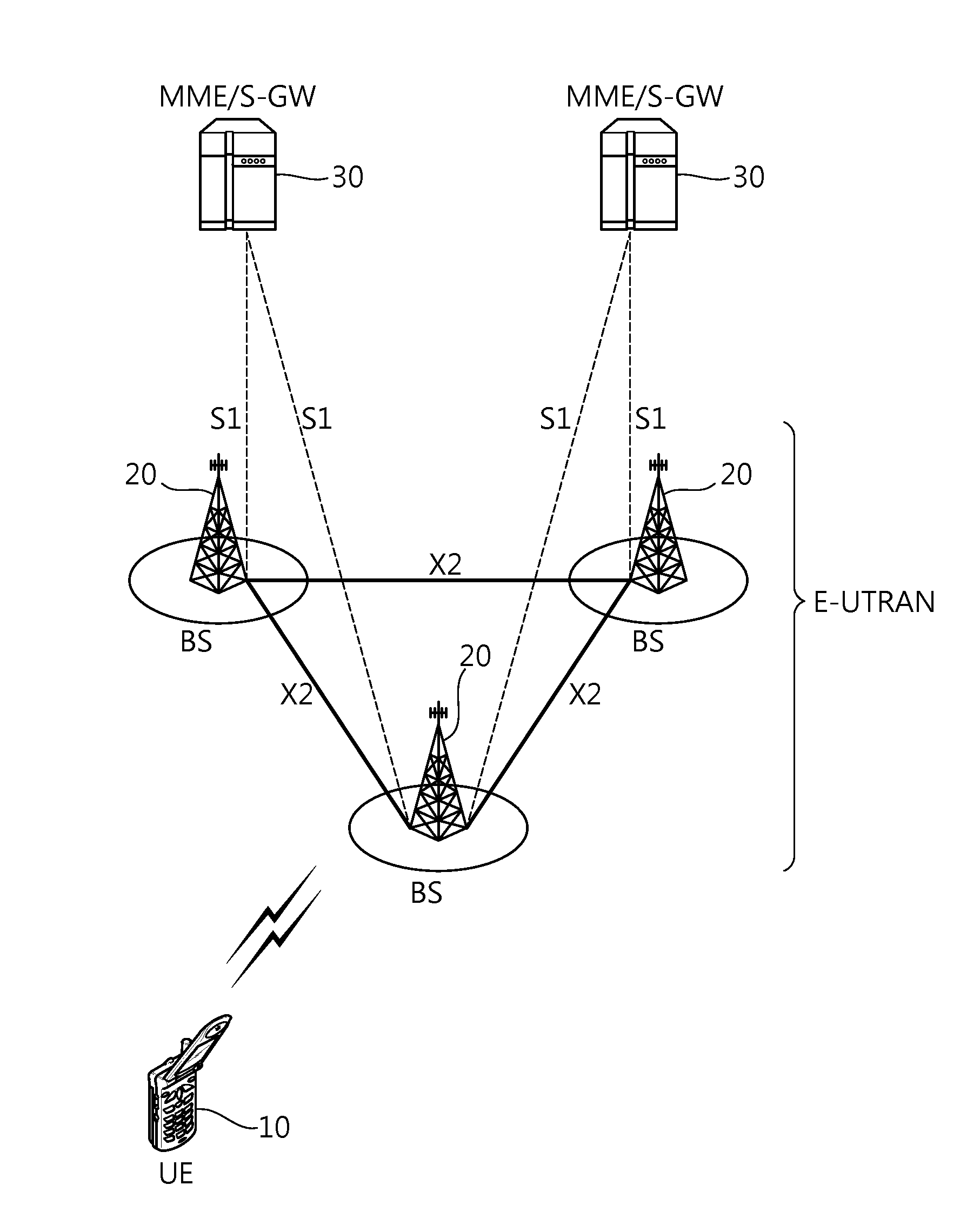 Method and apparatus for performing cell selection in wireless communication system
