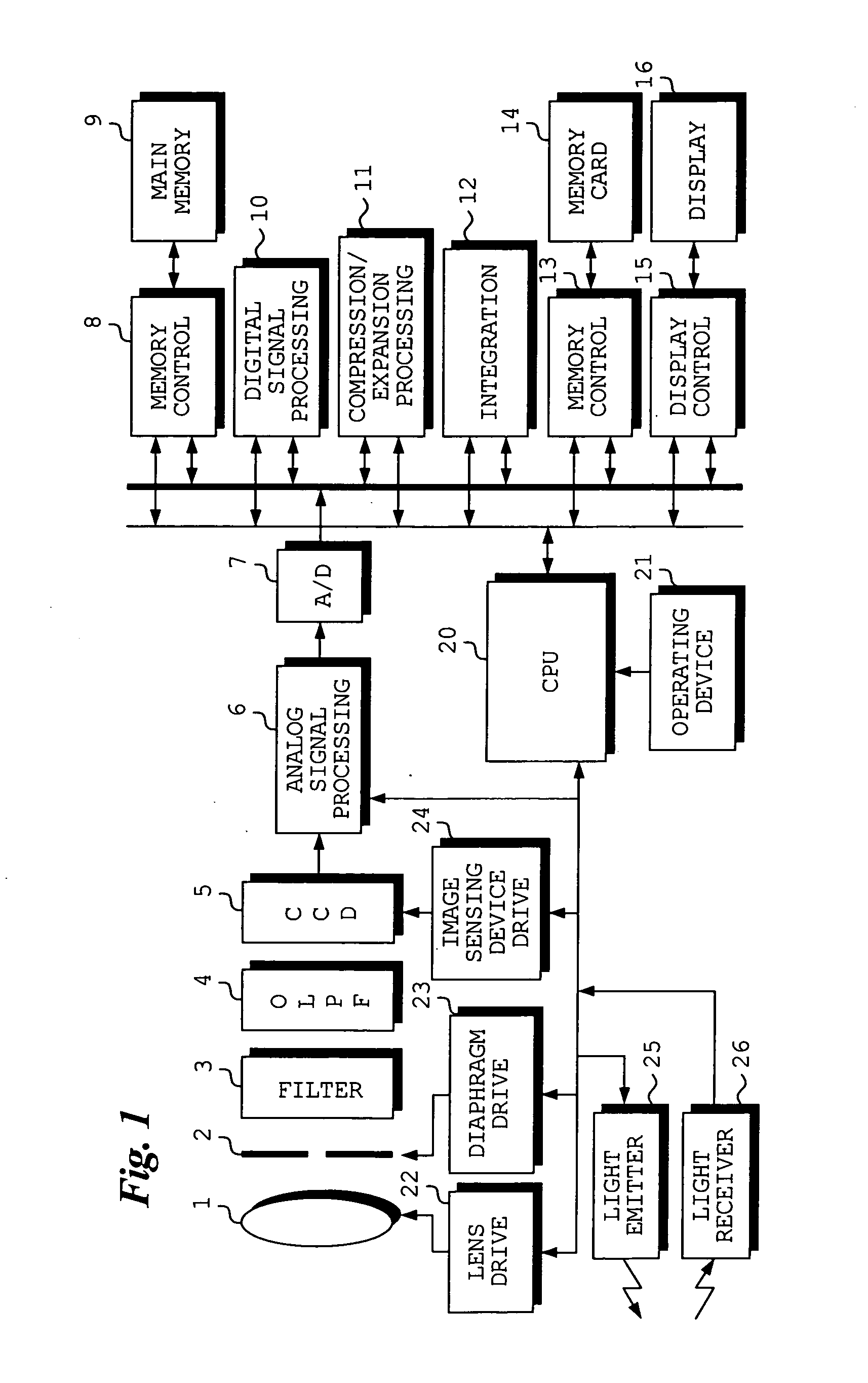 Noise reduction apparatus, method and program