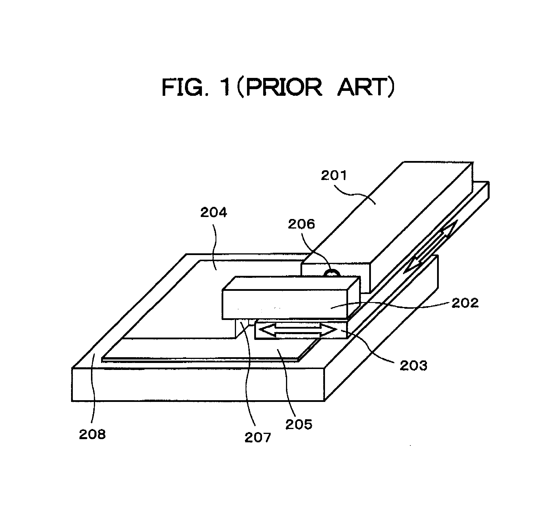 Laser annealing apparatus