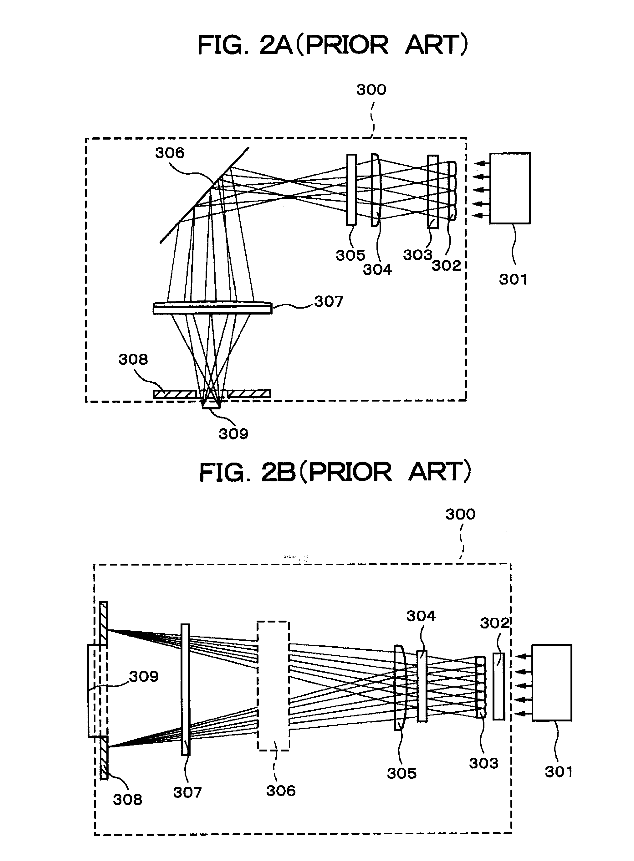 Laser annealing apparatus