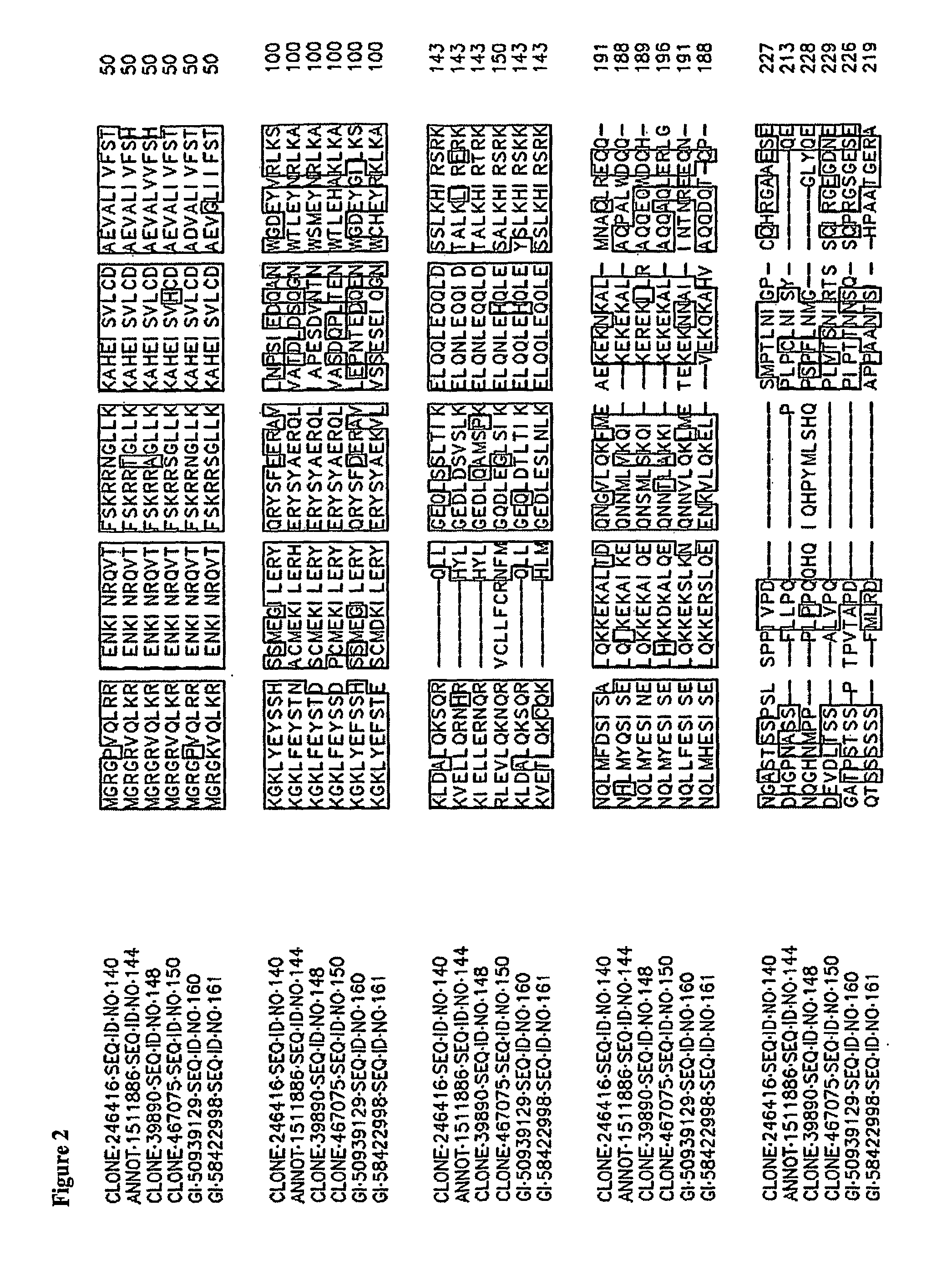 Nucleotide sequences and corresponding polypeptides conferring an altered flowering time in plants