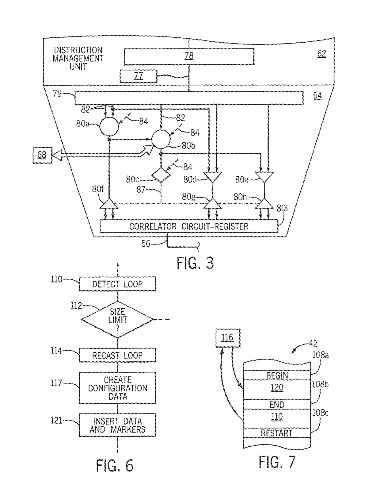 Computer with hybrid Von-Neumann/dataflow execution architecture