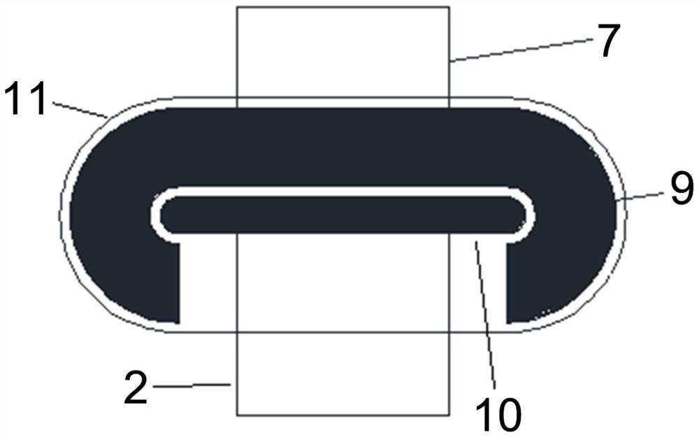 PIN diode