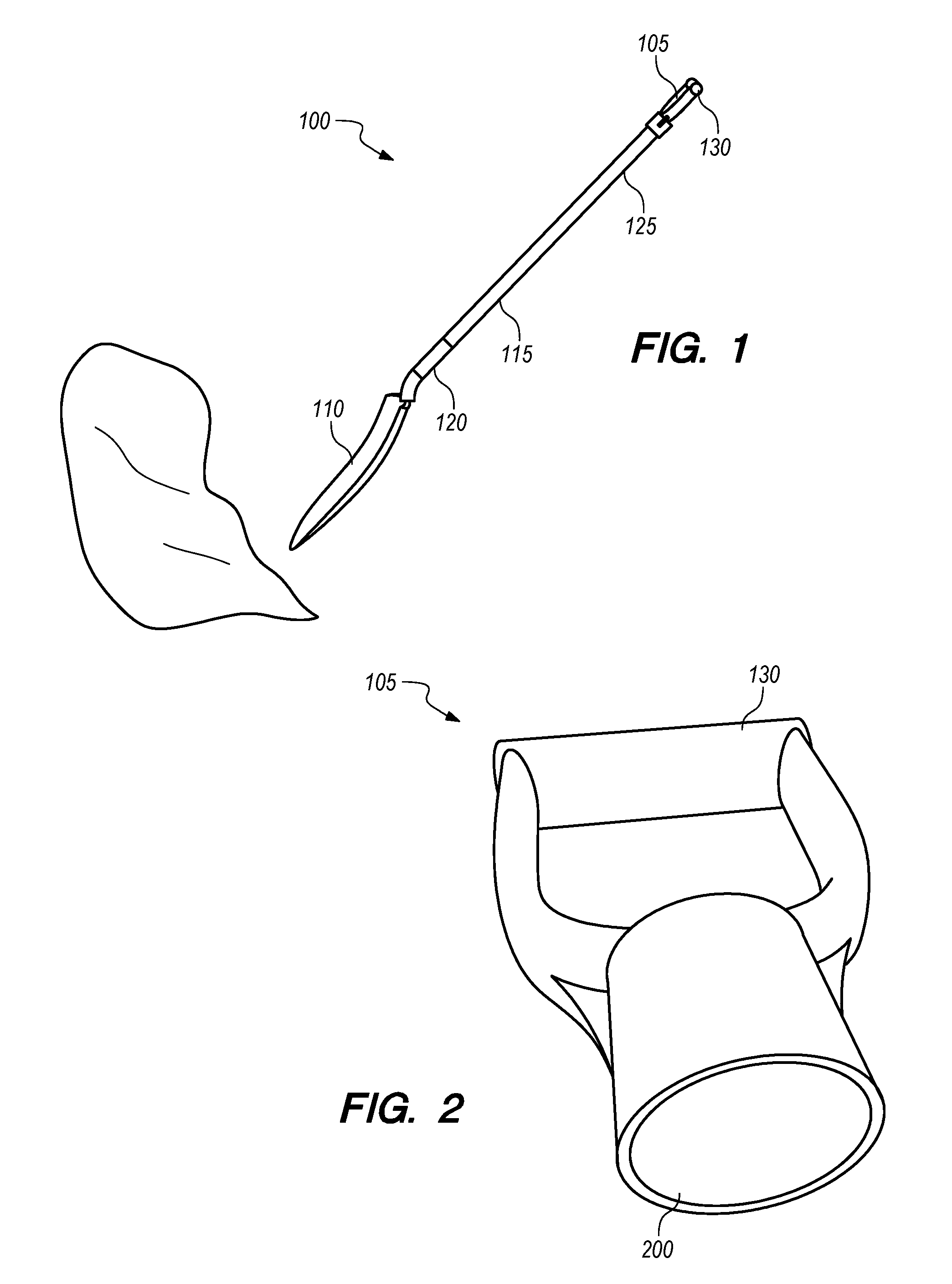 Apparatus for ergonomic application of rotational handle garden tool