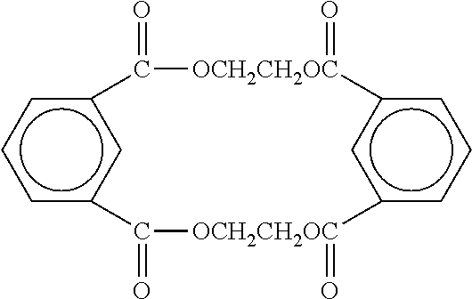 Low melting point conjugate fiber