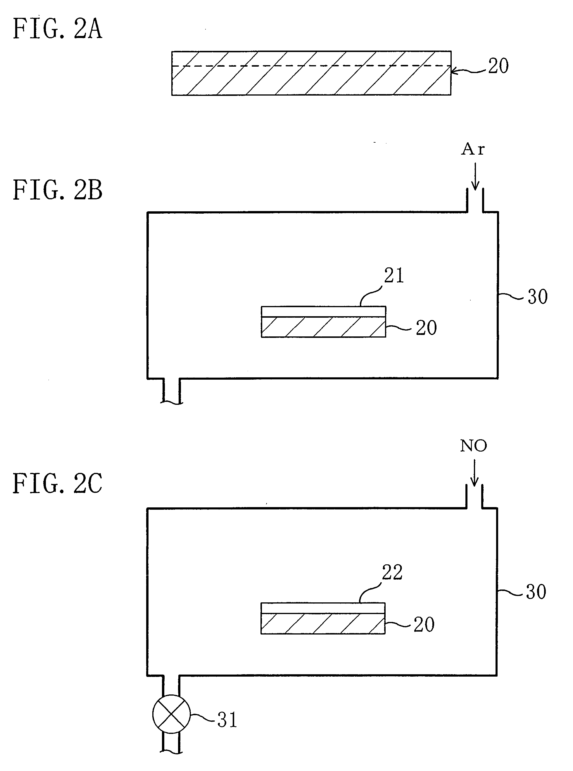 High-breakdown-voltage insulated gate semiconductor device