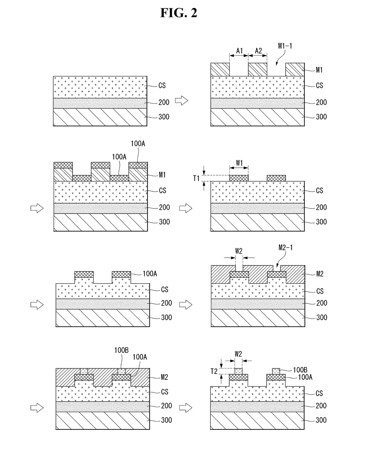 Compound semiconductor solar cell and method of manufacturing the same