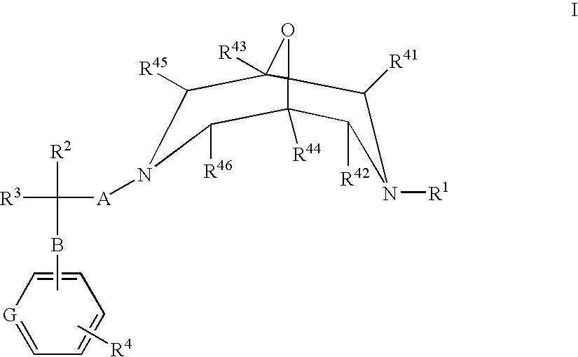 Pharmaceutical combination