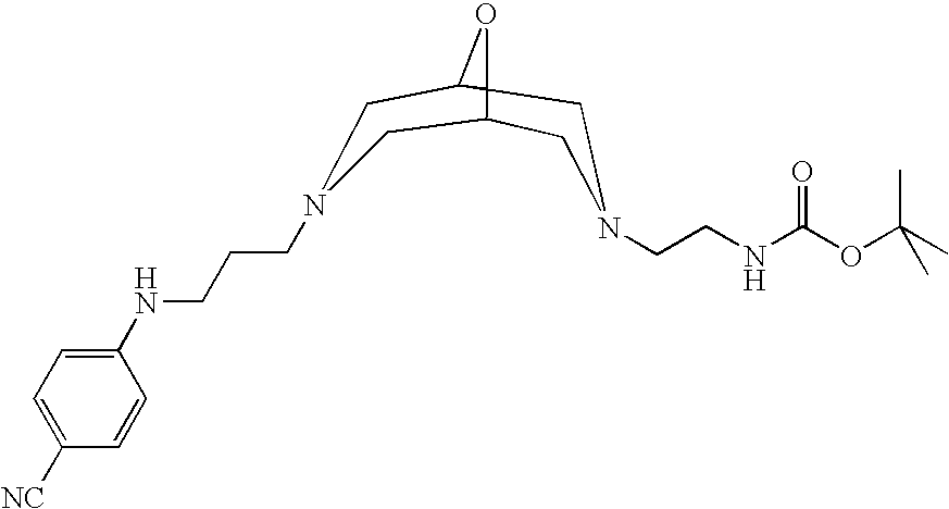 Pharmaceutical combination