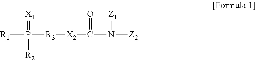 Photocurable composition and device including barrier layer formed from composition