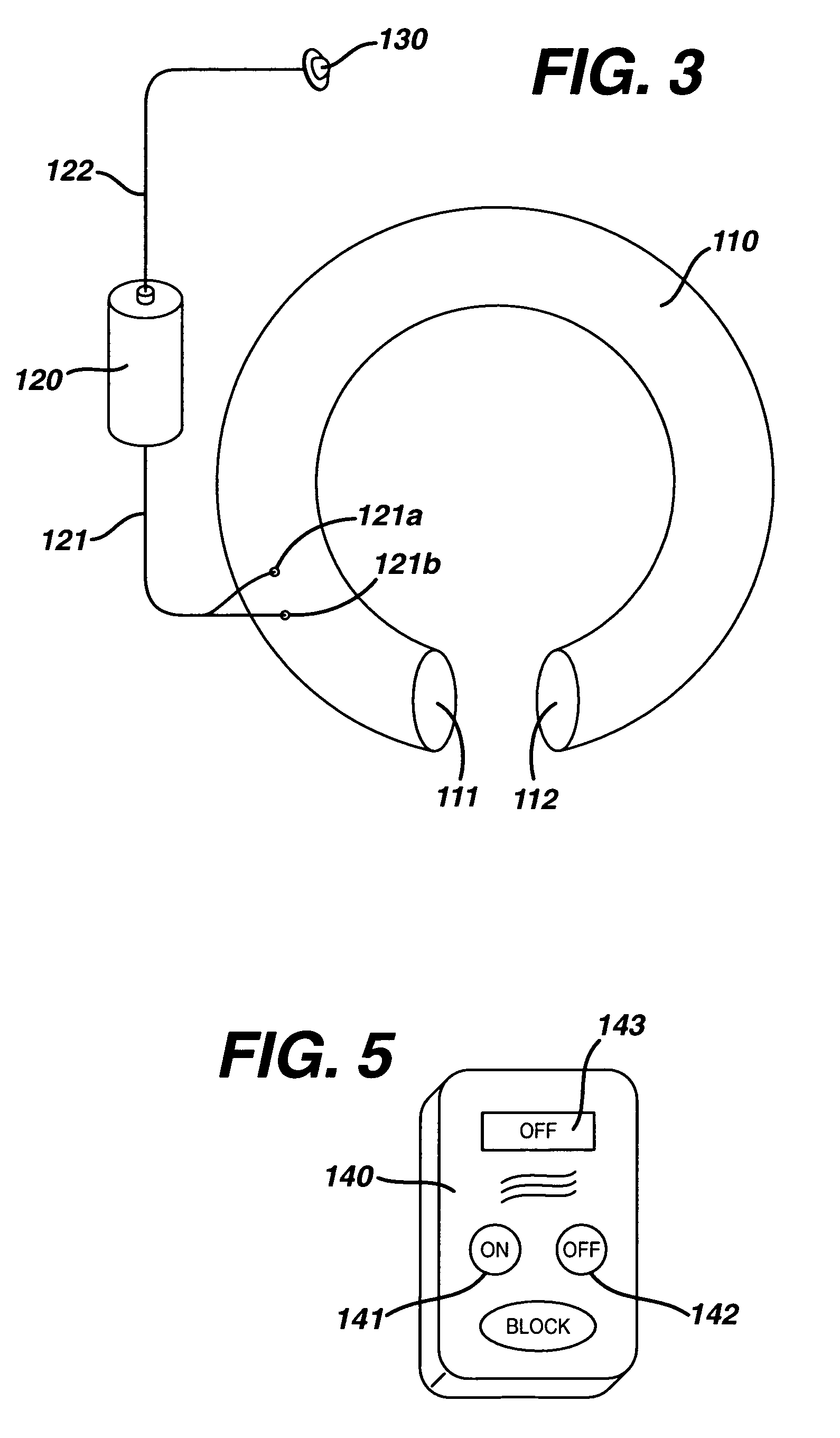 Artificial sphincter with variable viscosity fluid-filled collar