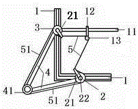 parabolic gauge