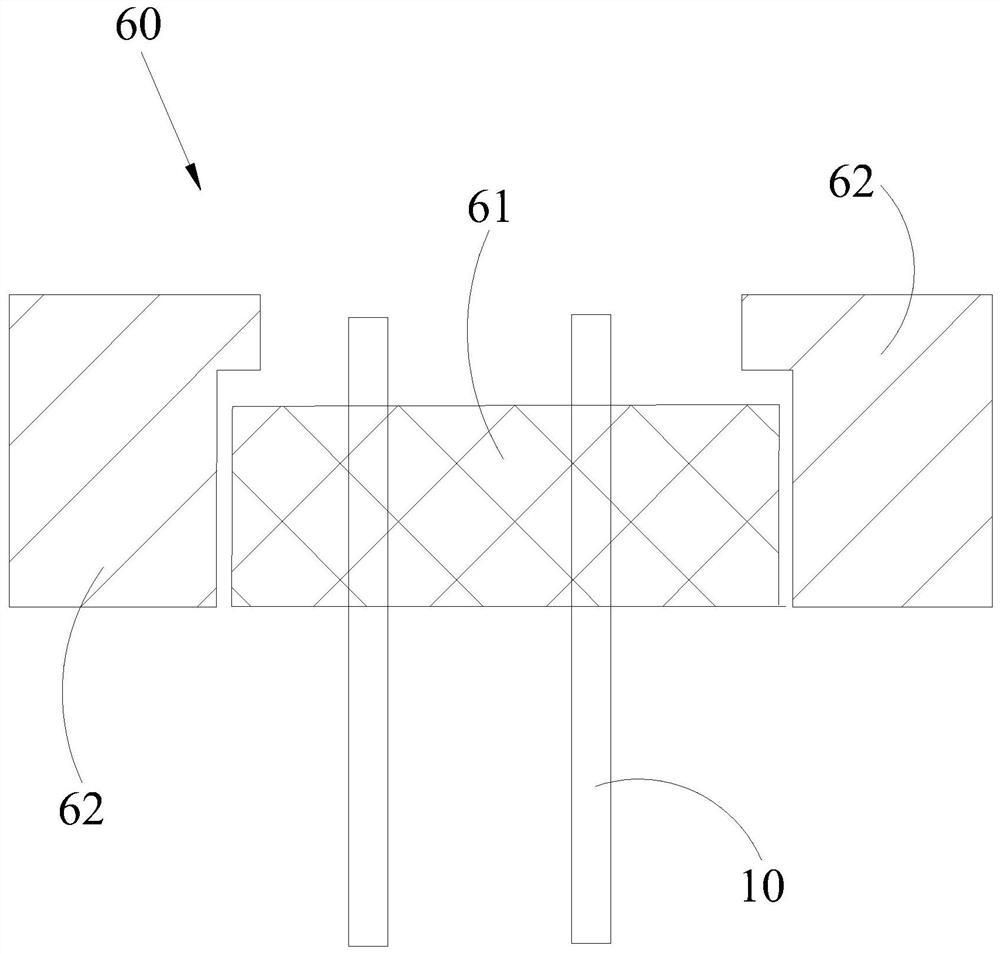 Stress Estimation Method of Prestressed Anchor Cable