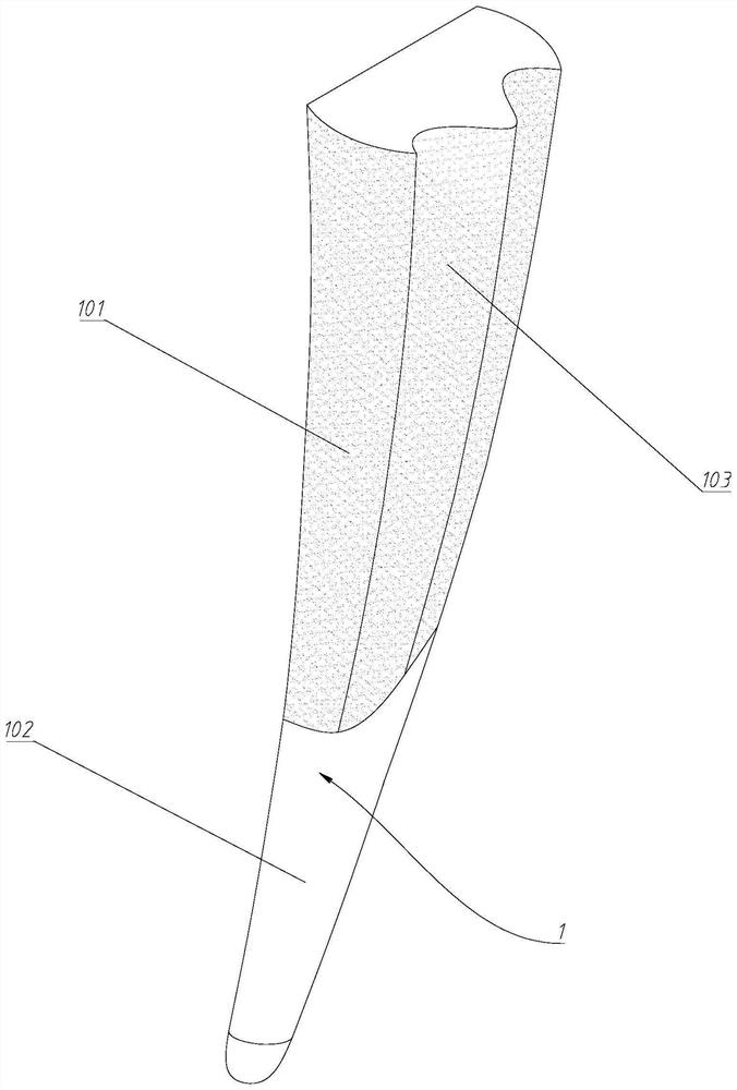 Femoral stem prosthesis