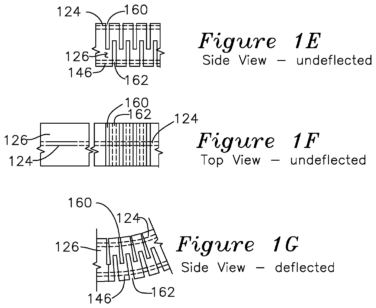 Steerable biopsy needle with fiber-activated shape memory alloy